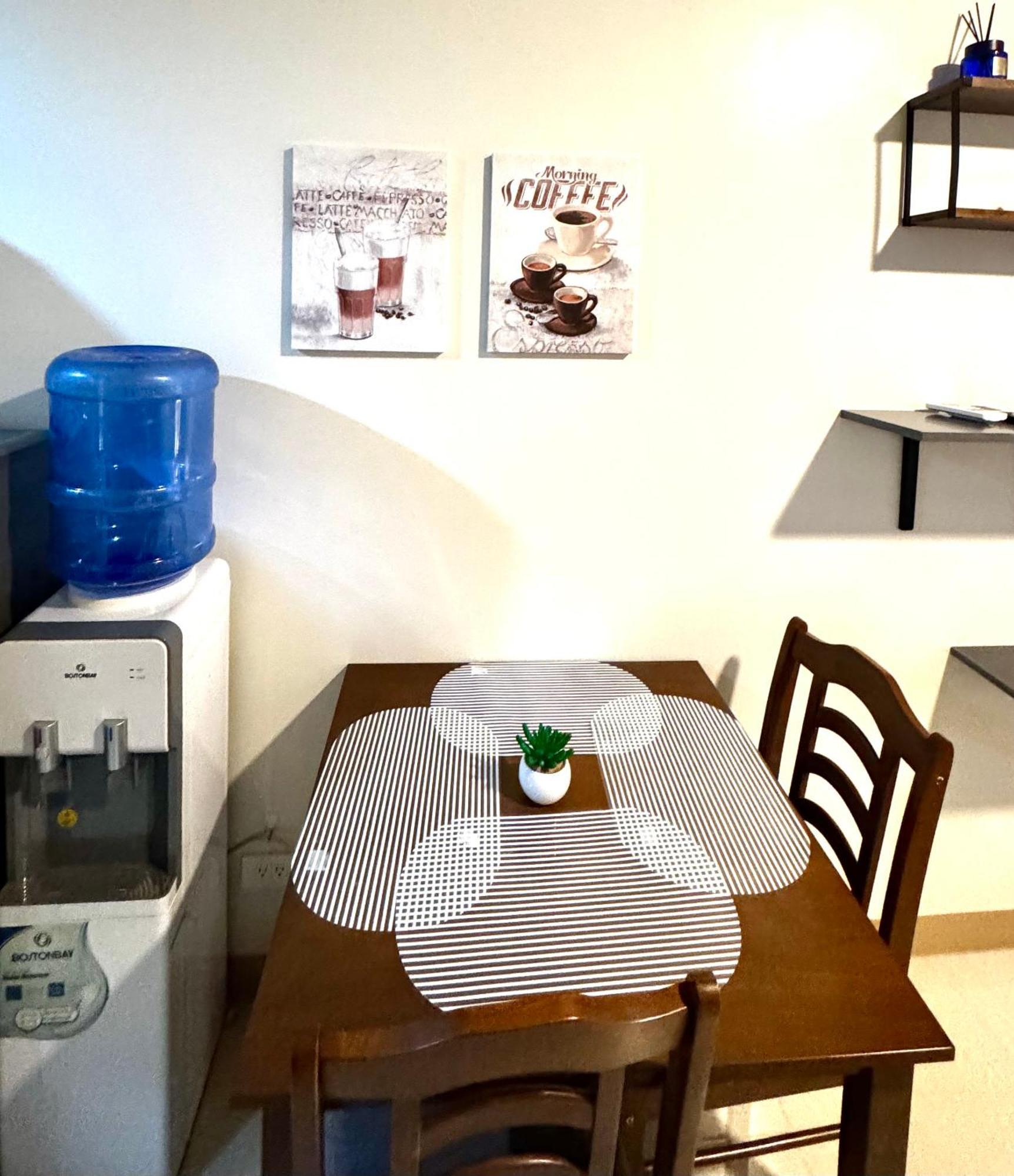 Smdc Style Residences Iloilo Esterno foto